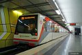 DT4 167-12,HHA-U Bahn,KK